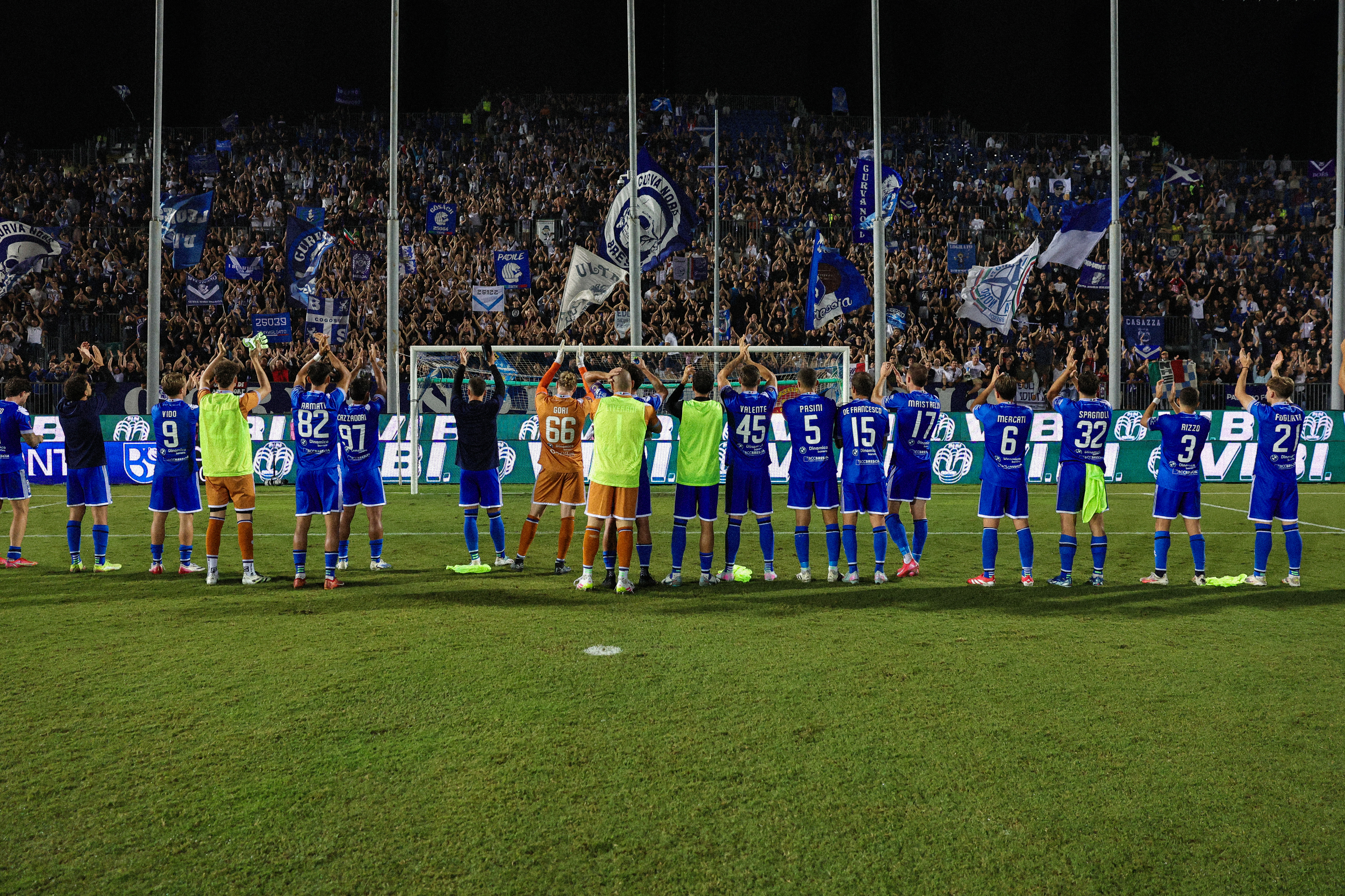 Modulo di Richiesta autorizzazioni